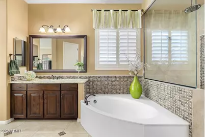 3615 E Cassia Lane, Gilbert, AZ 85298 - Photo 22