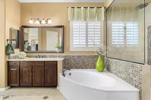 3615 E Cassia Ln, Gilbert, AZ 85298 - Photo 22