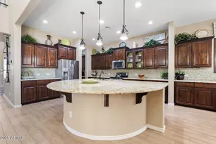 3615 E Cassia Ln, Gilbert, AZ 85298 - Photo 10