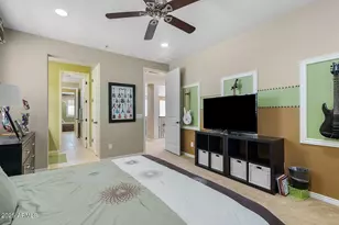 3615 E Cassia Ln, Gilbert, AZ 85298 - Photo 36