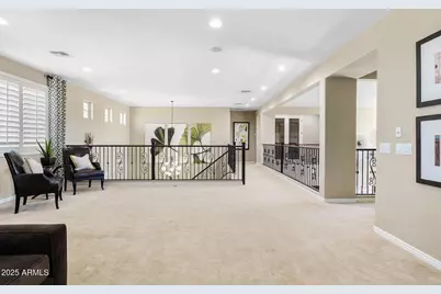 3615 E Cassia Lane, Gilbert, AZ 85298 - Photo 42