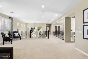 3615 E Cassia Ln, Gilbert, AZ 85298 - Photo 42