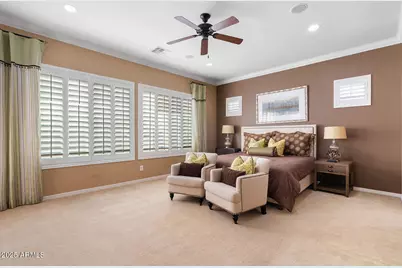 3615 E Cassia Lane, Gilbert, AZ 85298 - Photo 18