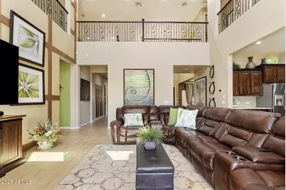 3615 E Cassia Lane, Gilbert, AZ 85298 - Photo 16