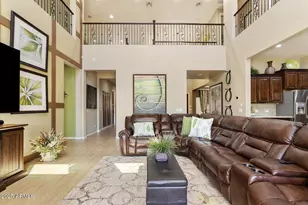 3615 E Cassia Ln, Gilbert, AZ 85298 - Photo 16