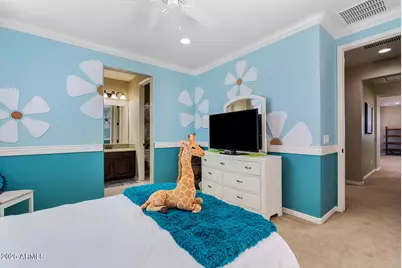 3615 E Cassia Lane, Gilbert, AZ 85298 - Photo 34