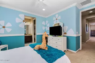 3615 E Cassia Ln, Gilbert, AZ 85298 - Photo 34