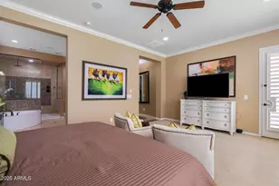 3615 E Cassia Ln, Gilbert, AZ 85298 - Photo 20