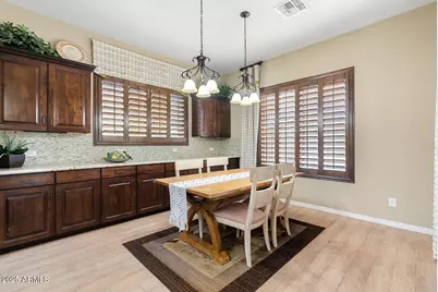 3615 E Cassia Lane, Gilbert, AZ 85298 - Photo 14