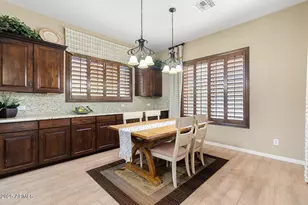 3615 E Cassia Ln, Gilbert, AZ 85298 - Photo 14