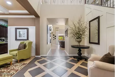 3615 E Cassia Lane, Gilbert, AZ 85298 - Photo 4