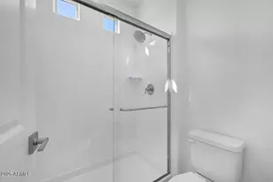 10014 W Piccadilly Rd, Avondale, AZ 85392 - Photo 22