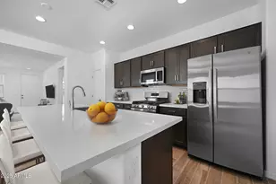 10014 W Piccadilly Rd, Avondale, AZ 85392 - Photo 6