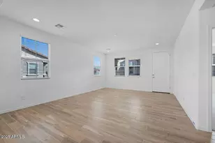 10014 W Piccadilly Rd, Avondale, AZ 85392 - Photo 8