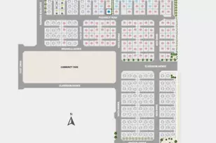 10014 W Piccadilly Rd, Avondale, AZ 85392 - Photo 34