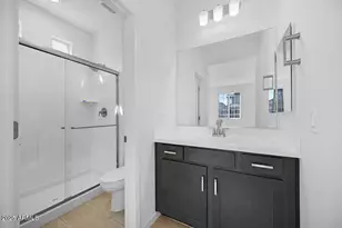 10014 W Piccadilly Rd, Avondale, AZ 85392 - Photo 24