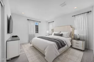 10014 W Piccadilly Rd, Avondale, AZ 85392 - Photo 2