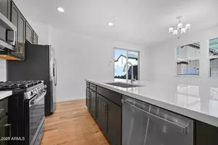 10014 W Piccadilly Rd, Avondale, AZ 85392 - Photo 14