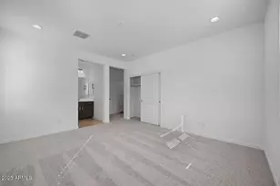 10014 W Piccadilly Rd, Avondale, AZ 85392 - Photo 28