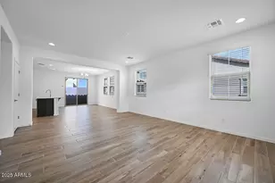 10014 W Piccadilly Rd, Avondale, AZ 85392 - Photo 16