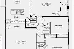 10014 W Piccadilly Rd, Avondale, AZ 85392 - Photo 32