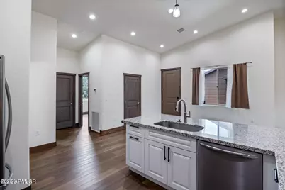 2850 W Villa Loop, Show Low, AZ 85901 - Photo 10