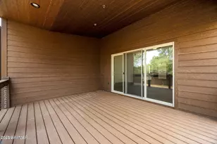 2850 W Villa Loop, Show Low, AZ 85901 - Photo 26