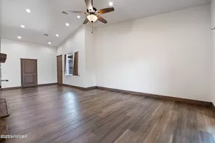 2850 W Villa Loop, Show Low, AZ 85901 - Photo 14