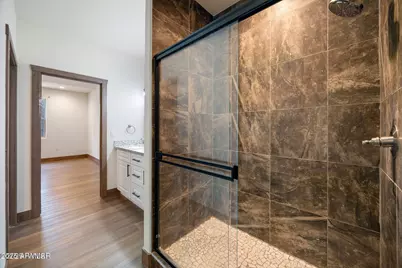 2850 W Villa Loop, Show Low, AZ 85901 - Photo 18