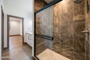 2850 W Villa Loop, Show Low, AZ 85901 - Photo 18