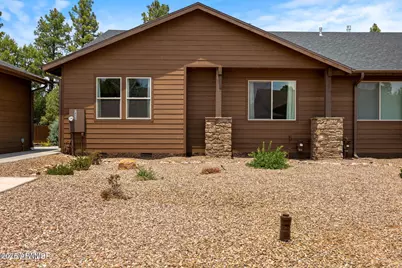 2850 W Villa Loop, Show Low, AZ 85901 - Photo 4