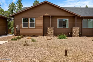 2850 W Villa Loop, Show Low, AZ 85901 - Photo 4