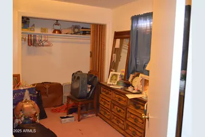 7249 N 50th Drive, Glendale, AZ 85301 - Photo 32