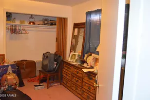7249 N 50th Dr, Glendale, AZ 85301 - Photo 32