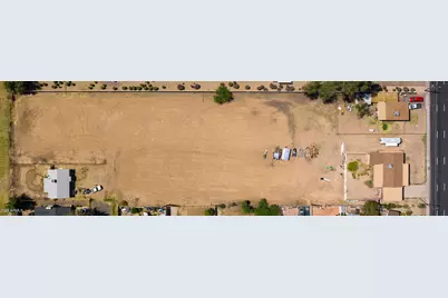 7249 N 50th Drive, Glendale, AZ 85301 - Photo 42