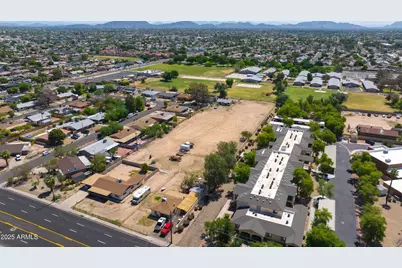 7249 N 50th Drive, Glendale, AZ 85301 - Photo 48