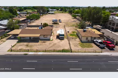 7249 N 50th Drive, Glendale, AZ 85301 - Photo 60