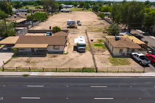 7249 N 50th Dr, Glendale, AZ 85301 - Photo 60