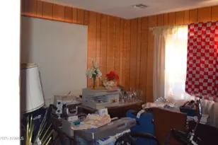 7249 N 50th Dr, Glendale, AZ 85301 - Photo 34