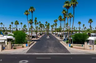 7249 N 50th Dr, Glendale, AZ 85301 - Photo 58