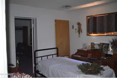 7249 N 50th Drive, Glendale, AZ 85301 - Photo 30