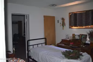 7249 N 50th Dr, Glendale, AZ 85301 - Photo 30