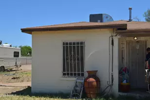 7249 N 50th Dr, Glendale, AZ 85301 - Photo 16