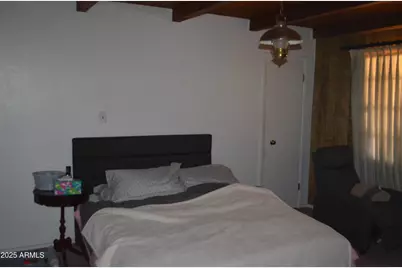 7249 N 50th Drive, Glendale, AZ 85301 - Photo 26