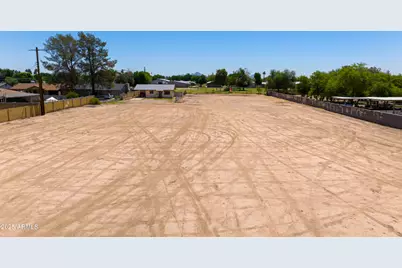 7249 N 50th Drive, Glendale, AZ 85301 - Photo 62