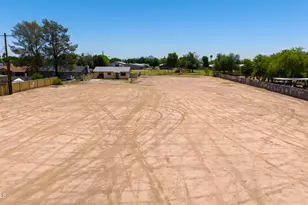 7249 N 50th Dr, Glendale, AZ 85301 - Photo 62