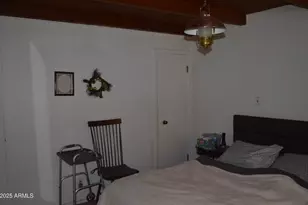 7249 N 50th Dr, Glendale, AZ 85301 - Photo 28