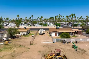 7249 N 50th Dr, Glendale, AZ 85301 - Photo 52