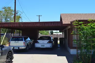 7249 N 50th Dr, Glendale, AZ 85301 - Photo 12