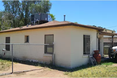 7249 N 50th Drive, Glendale, AZ 85301 - Photo 14